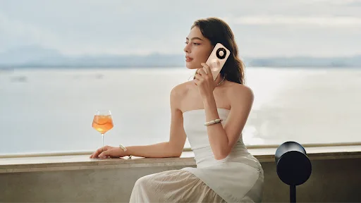 Huawei