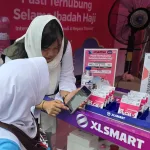 Xlsmart