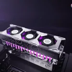 Vortex Ddr5