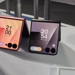 Galaxy Z Flip 8