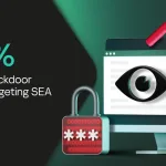 Kaspersky Backdoor