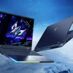 Acer Predator