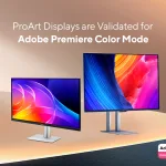 Asus Proart