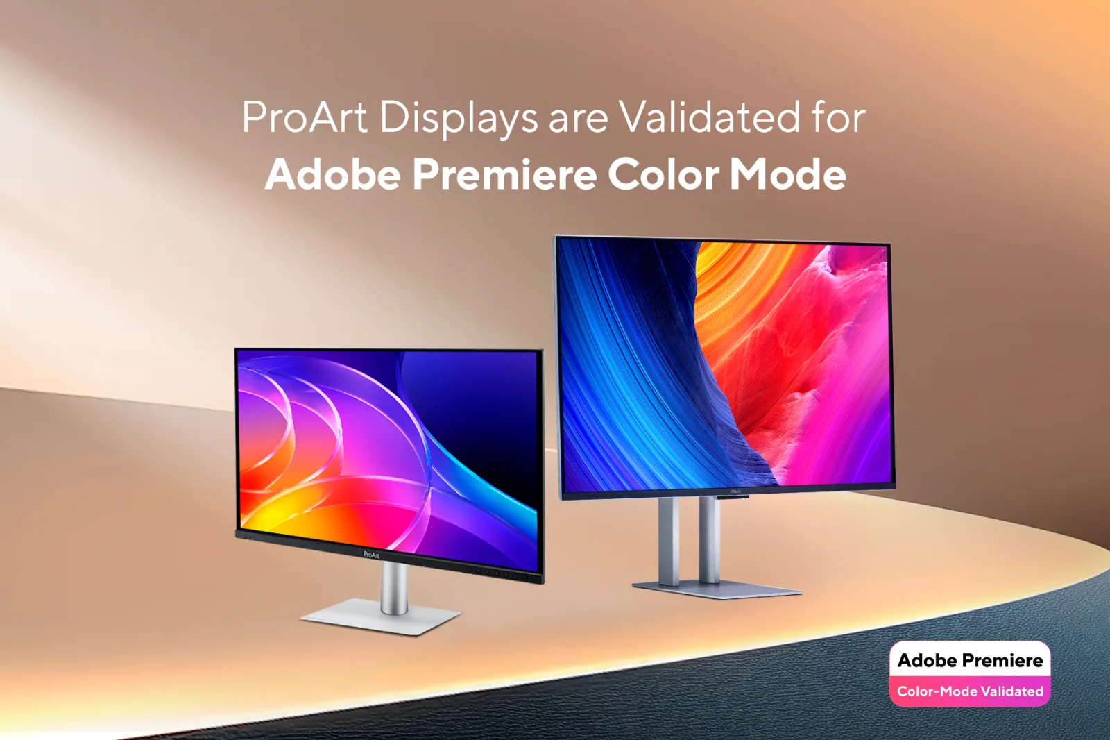 Asus Proart