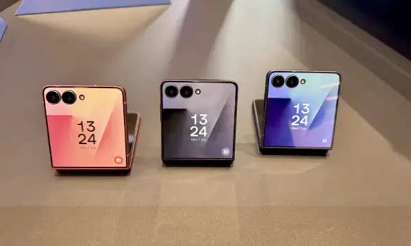 Samsung