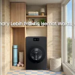 Si Wash Samsung