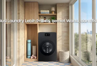 Si Wash Samsung