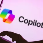 Copilot