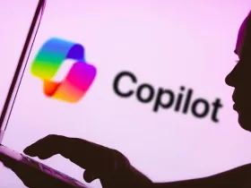Copilot