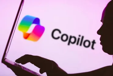Copilot