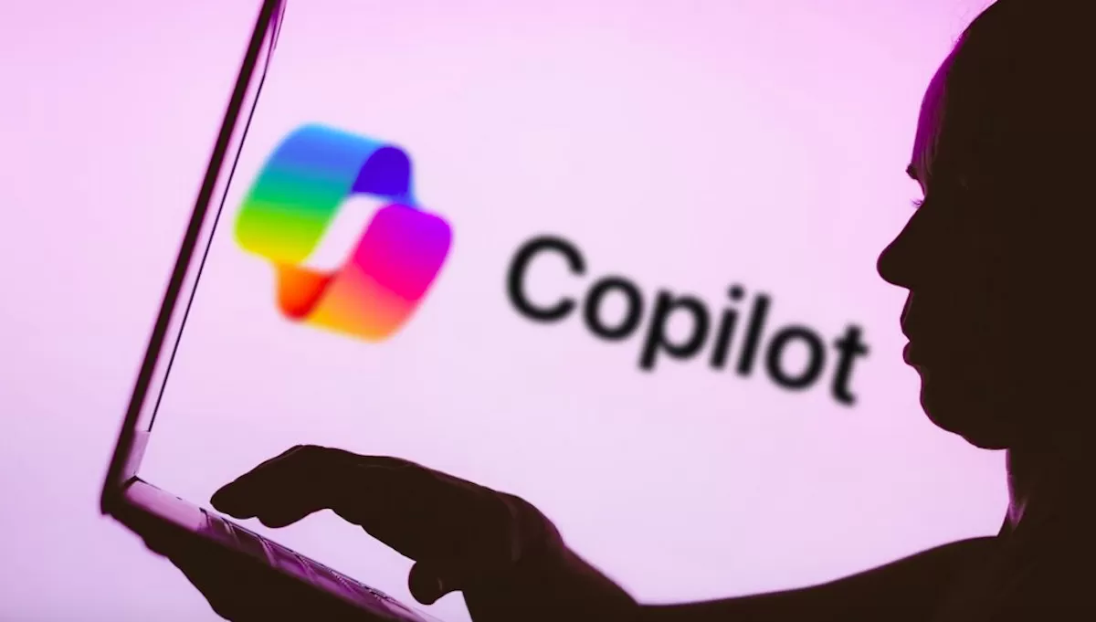 Copilot