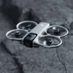Dji