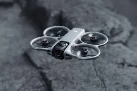 Dji