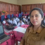 Kartini