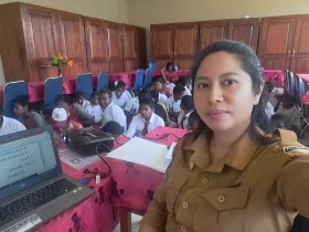 Kartini