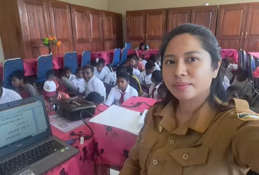 Kartini