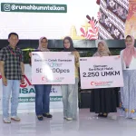 Telkom