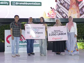 Telkom