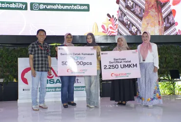 Telkom