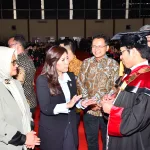 Telkom Menkomdigi