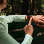 Huawei Watch Gt