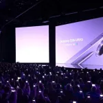 Galaxy S26 Series