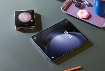 Samsung