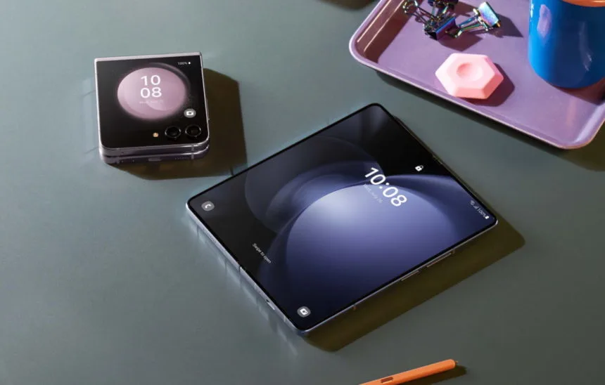 Samsung