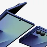 Galaxyzfold7