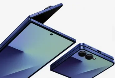 Galaxyzfold7