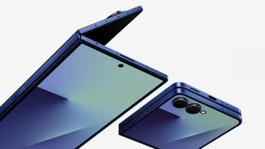 Galaxyzfold7