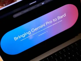 Gemini