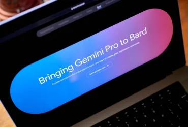 Gemini