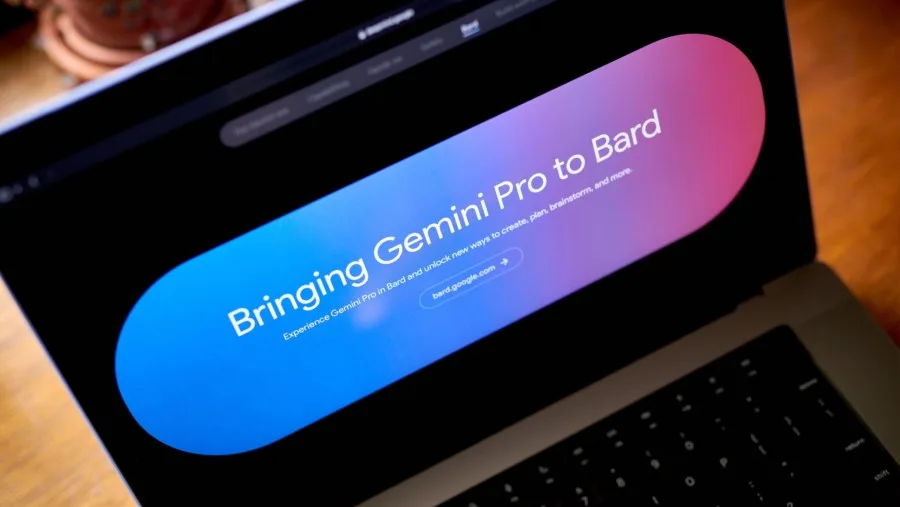 Gemini
