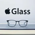 Glass