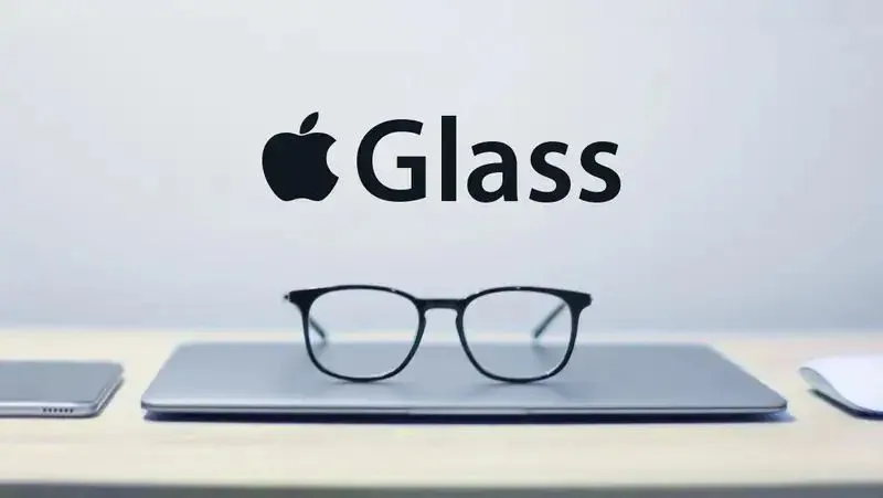 Glass