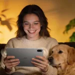 Honor Xpad