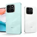 Honorplay80Pro