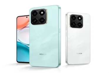 Honorplay80Pro