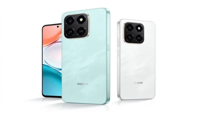 Honorplay80Pro