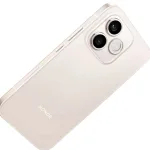 Honorx80I