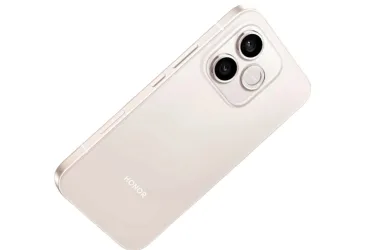 Honorx80I