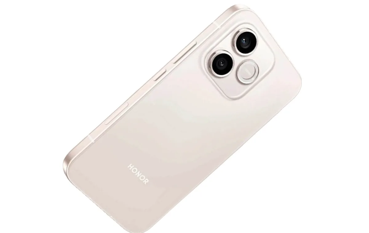 Honorx80I