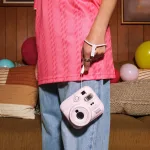 Fujifilm