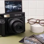 Instax Wide 400
