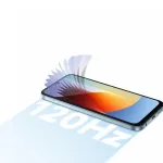 Redmi A7 Pro