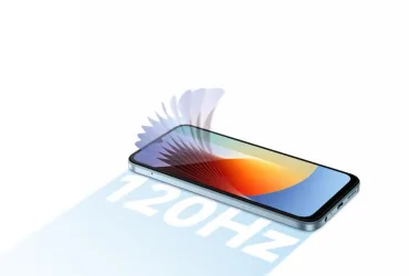 Redmi A7 Pro
