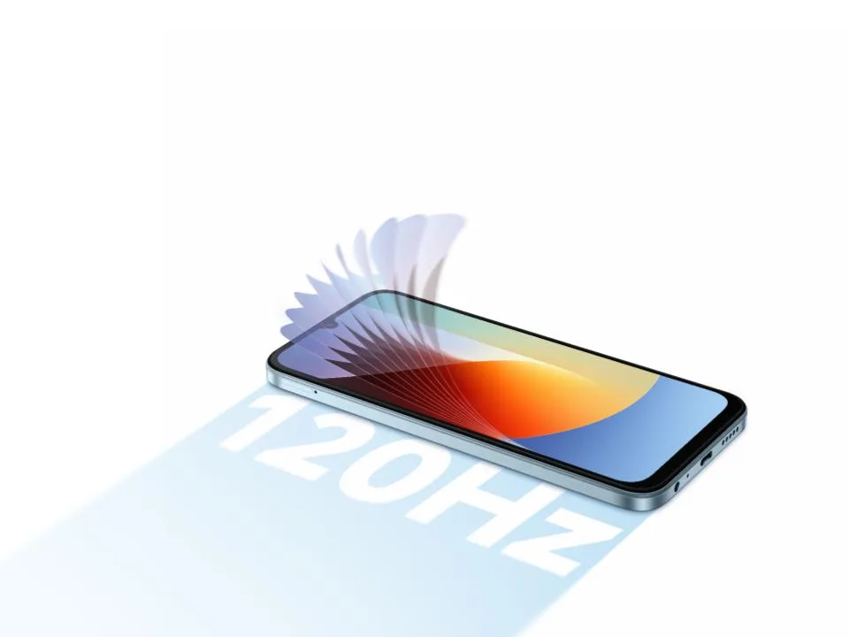 Redmi A7 Pro