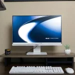 Asus Aio Pc