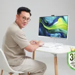 Acer